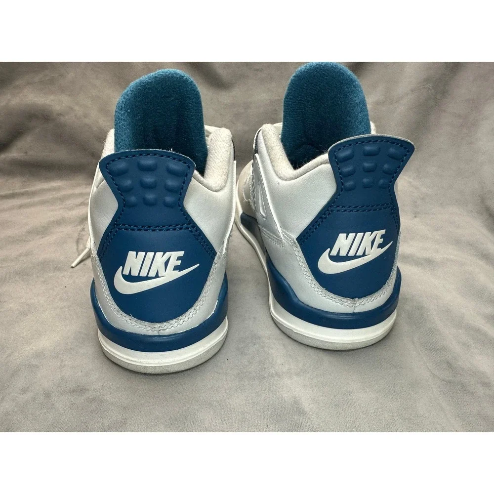 Jordan air retro